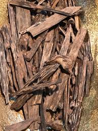 All prices per board foot. Pinoy Sinking Filipino Agarwood Chips Philippines Finest 2018 Batch 1 Filipino Pinoy Scent Sticks