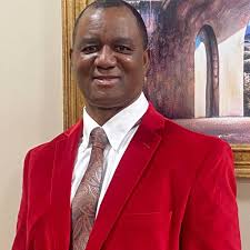 TOP 10 BEST Podiatrists in Cary, NC