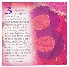 Pin By Laurie Ouellet On Numerology Numerology Calculation Numerology Numerology Numbers