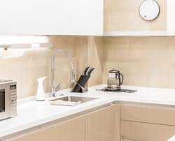 kitchen wall tiles kitchen backsplash