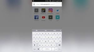 How To Download Music From Deezer Android Youtube