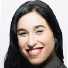 Gary Morgenthaler Email & Phone Number