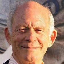 Max Gail