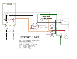 Desk fan motor wiring diagram 2013 prius wiring diagram for wiring diagram schematics lasko fan motor wiring diagram schematic cherokee 140 wiring diagram air bag tukune jeanjaures37 fr electric fan schematic diagram best of in 2020 ceiling fan switch stand fan table fan of 8261 3 speed. Ov 0015 Patton Fan Motor Wiring Diagrams Free Diagram