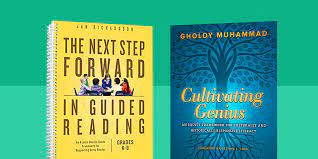 Prepared by experienced english teachers, the texts, articles and conversations are brief and appropriate to your level of proficiency. 10 Professional Development Books You Need To Read This Summer