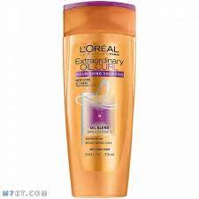 افضل شامبو للشعر الجاف والمتقصف وطرق العناية به ابداع نت