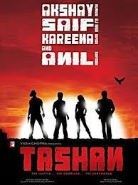Pin On Hindi Movies Online