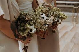 Beth brown wedding bouquets rochester ny. Gallery Gallery 16934 Modern Boho Styled Shoot Ivory Blush Photography 41