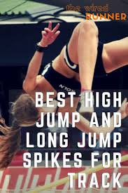 1 mariya lasitskene 14 jan 1993 Best High Jump And Long Jump Spikes For Track High Jump Long Jump High Jump Track