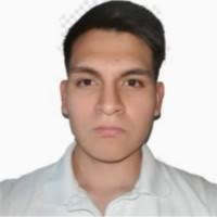 50+ "William Cuadros" profiles