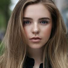 COVID-19 Brings Uncertainty to Future of Standardized Testing