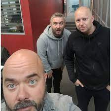 Org nr 997 160 983. 124 Morten Langli Om Mourinho Bobo S Og Gary Mabbutts Rotteproblem Fotballklubben Podcast Podtail