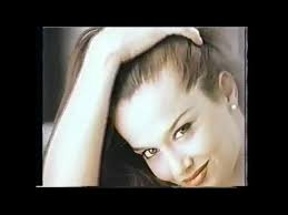 Arachnofobia/Oscar Sevilla/Winners vs Espantapájaros/Quinto Dan/Quinto  Elemento (AAA 12/8/97)