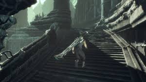 Join over 22 million players from around the world and start your own final fantasy adventure today! Qatvs9g6dcxjkm