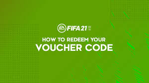 Bayar tagihan online kamu sekarang juga di tokopedia dengan kode promo tokopedia terbaru yang bisa kini kamu bisa belanja games di steam tanpa menggunakan kartu kredit dengan tokopedia voucher game. How To Redeem Your Fifa 21 Voucher Code Fifplay