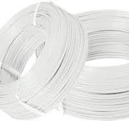 China Poly Wrapped Submersible Winding Wire Suppliers ...