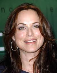 Kristin minter groped in flashfire (v.redd.it). Who Is Kristin Minter Dating Kristin Minter Boyfriend Husband