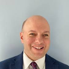 Violet Sullivan (@TXCyberLawyer)