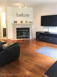 Check spelling or type a new query. Change Rooms In Your House To Suit Your Needs So Much Better With Age