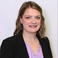 200+ "Rebecca Dawson" profiles