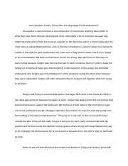Never Speak To Strangers And Other Writing From Russia And The Soviet  Union: Volume 2 By Ibidem Press - Issuu