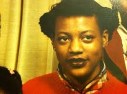 Melanie Isaac Obituary