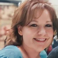 Natalie Erickson Email & Phone Number