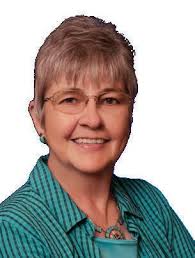 The Real Estate Book of Lake of the Ozarks & Mid-Missouri