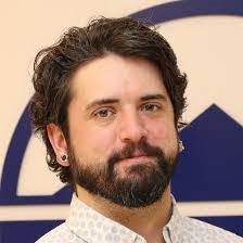 Amos Sharpe's Instagram, Twitter & Facebook