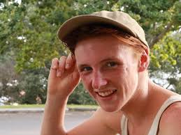 Support for Sue Fenwick's children