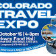 Colorado Travel Expo