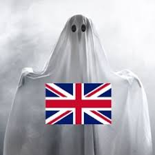 Stream ADAM OHLSON music