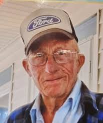 Obituary of Ralph L. Raub