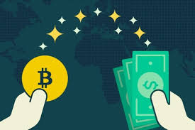 If you ever wanted to know how to buy bitcoin and other cryptocurrencies after the cbn crypto ban in nigeria, here's a quick guide to help. Cbn Ban How To Buy Sell Cryptocurrencies In Nigeria Authentic News Giant
