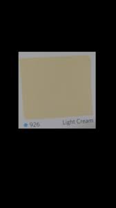 Buy the best and latest cat catylac on banggood.com offer the quality cat catylac on sale with worldwide free shipping. Cat Tembok Vinilex Light Cream 926 Lazada Indonesia