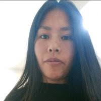 200+ "Vilma Rojas" profiles