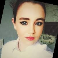 10+ "Rhianna Jackson" profiles