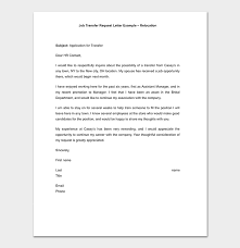 We did not find results for: Job Transfer Request Letter How To Write With Format Samples