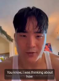 Dave Hagerty (@MrHugBox)