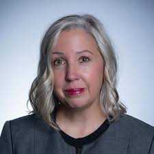 Dr. Julia Gaston Joins Stormont Vail Health Flint Hills Campus