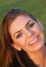 Condolence Book for SUSAN FLEMING (née CLEARY) (Sandymount, Dublin)