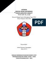 We did not find results for: Pembahasan Bocoran Soal Un Bahasa Inggris Smk 2015