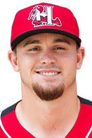 Clayton Middleton Stats, Age, Position, Height, Weight, Fantasy & News