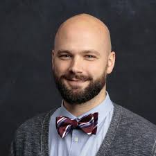 Liturgy as Protest and Resistance — Liturgical Conference