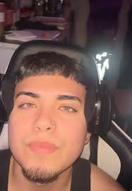 Lisandro Perez (@lisandroperez1)’s videos with Chiquita