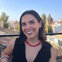 100+ perfiles de «Berman»