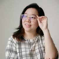 100+ “Ann Gan” profil