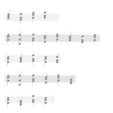 We did not find results for: Goodness Of God Chords Lyrics And Sheet Music Songselect