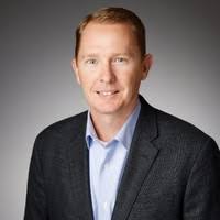 Ron Thompson Email & Phone Number