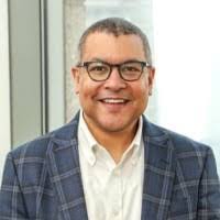 Chris Mieczkowski's Instagram, Twitter & Facebook